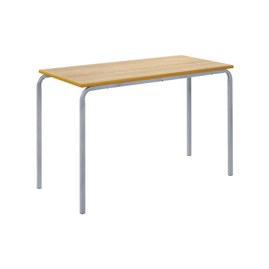 Express Crushed Bent Nesting Table 1100x550