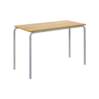 Express Crushed Bent Nesting Table 1100x550