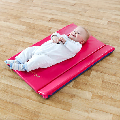 Childchanger Changing Mat (Pack Of 10)