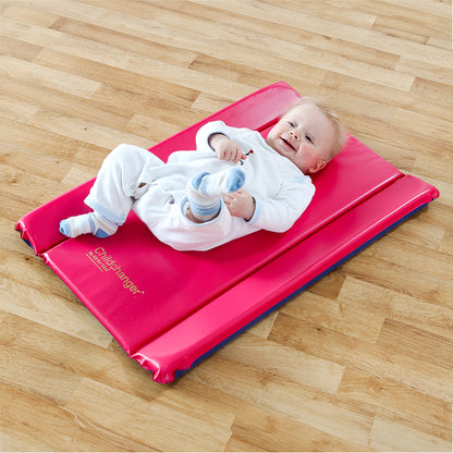 Childchanger Changing Mat (Pack Of 10)