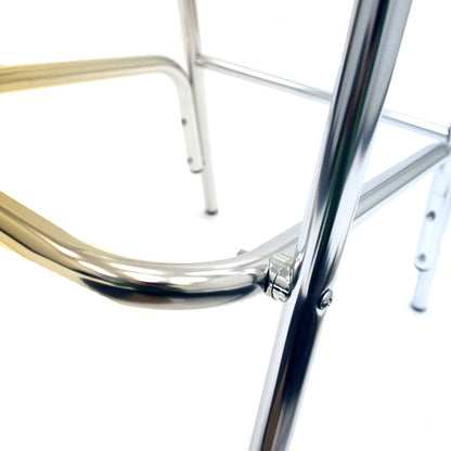 Aluminium Bar Stool