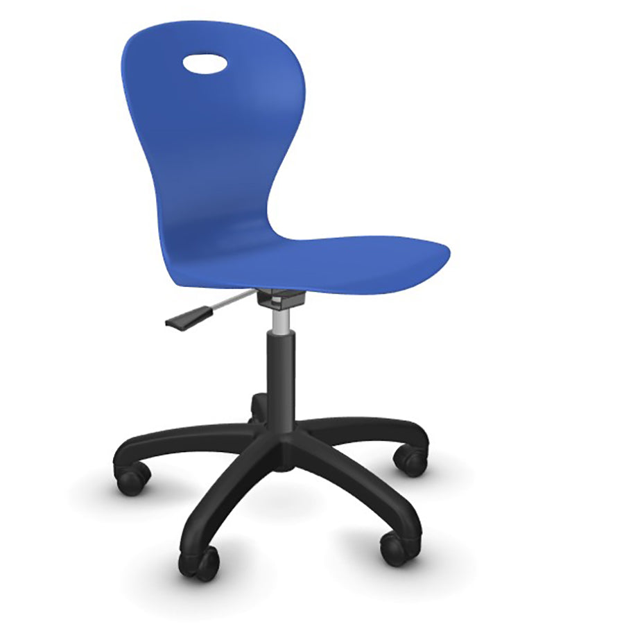 Lotus Task Chair