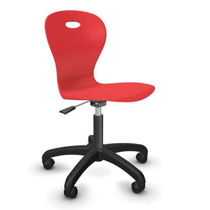 Lotus Task Chair