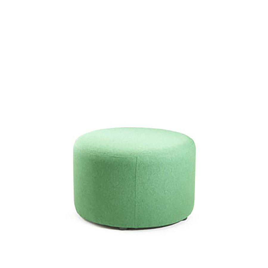 Hexagon, Round and Square Stools