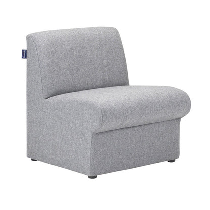 New Witney Unit Chair