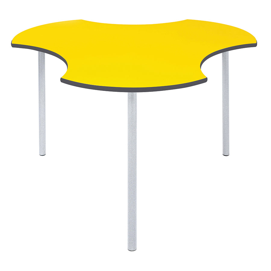 Connect Table