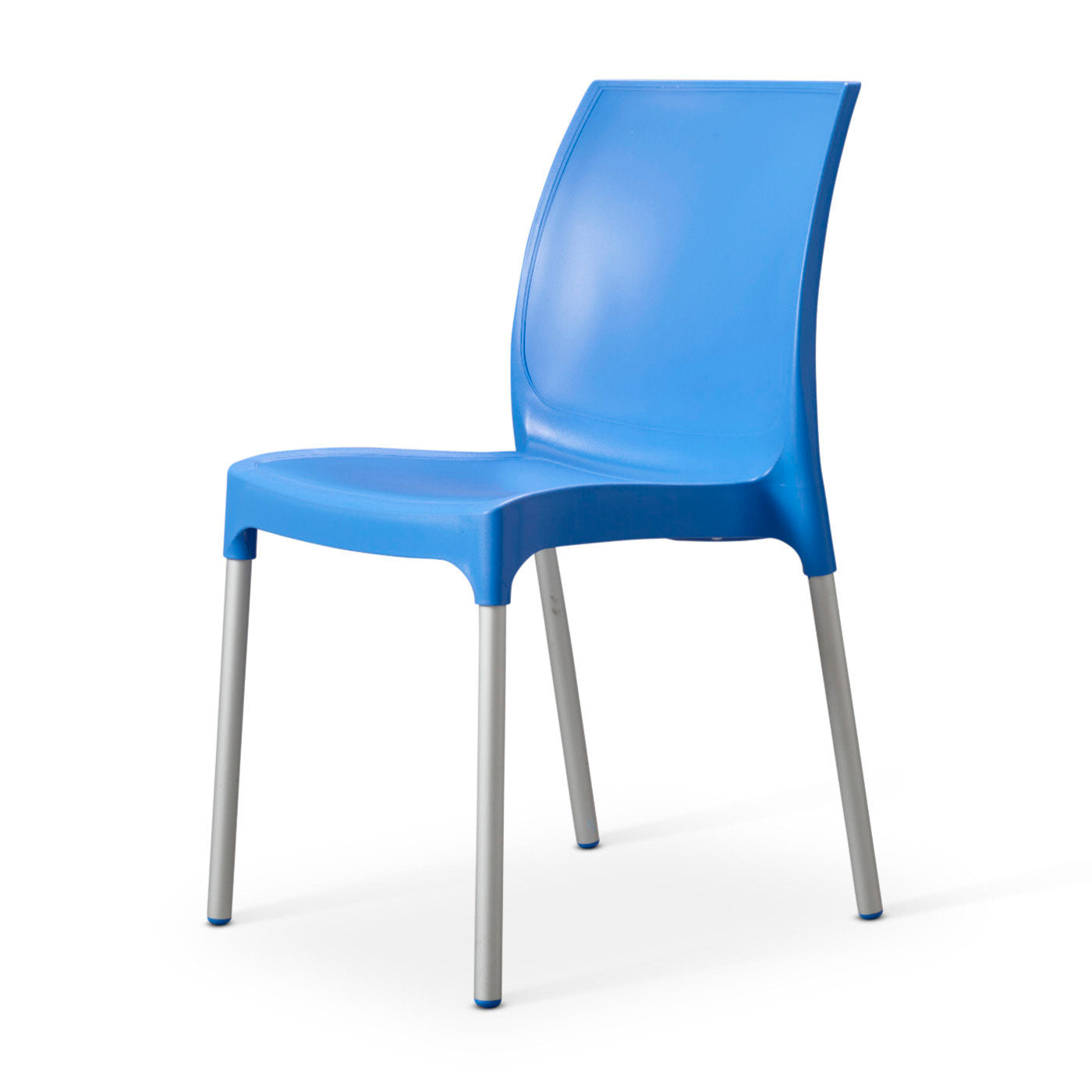 Vibe Polypropylene Chair