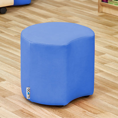 Acorn Mini Bite Foam Seat (2 Sizes)