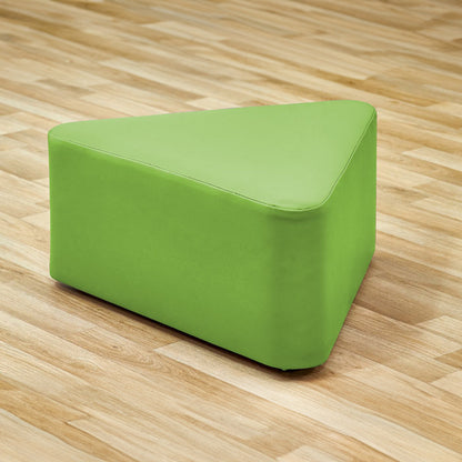 Acorn Large Wedge Foam Seat