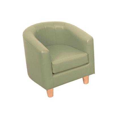 Acorn Early Years Tub Chair