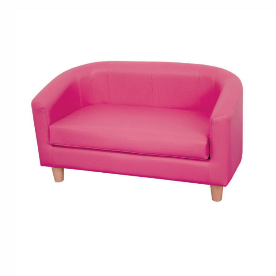 Acorn Early Years Tub Sofa