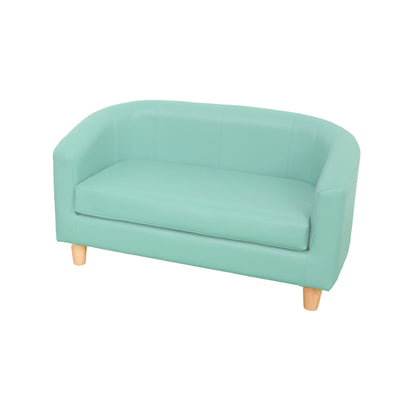 Acorn Early Years Tub Sofa