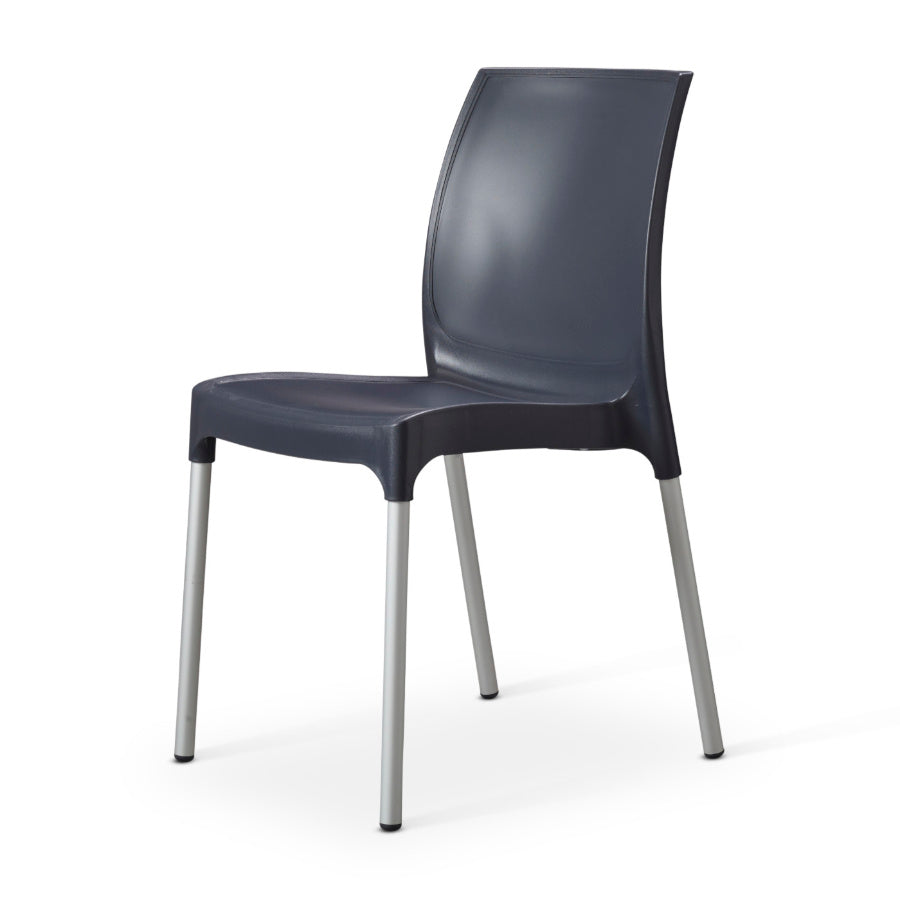 Vibe Polypropylene Chair