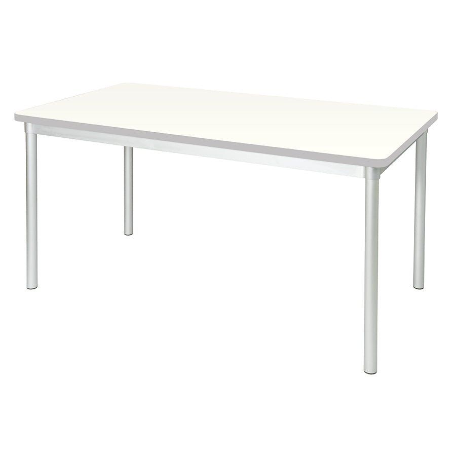 Enviro Indoor Rectangle Table 1200x600