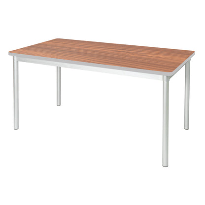 Enviro Indoor Rectangle Table 1200x600