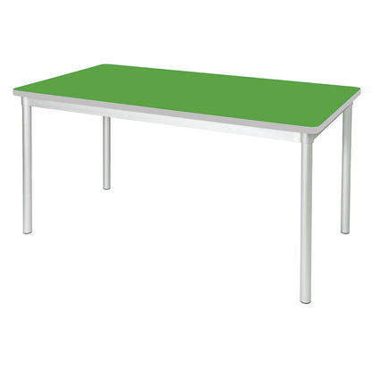 Enviro Indoor Rectangle Table 1200x600