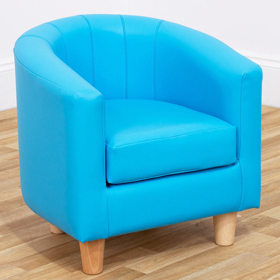 Acorn Early Years Tub Chair