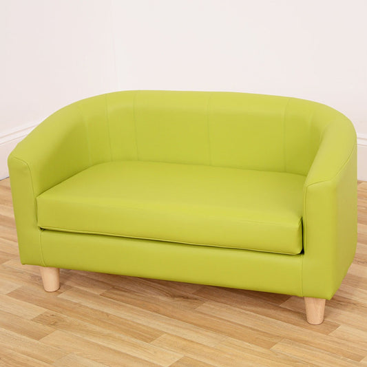 Acorn Early Years Tub Sofa