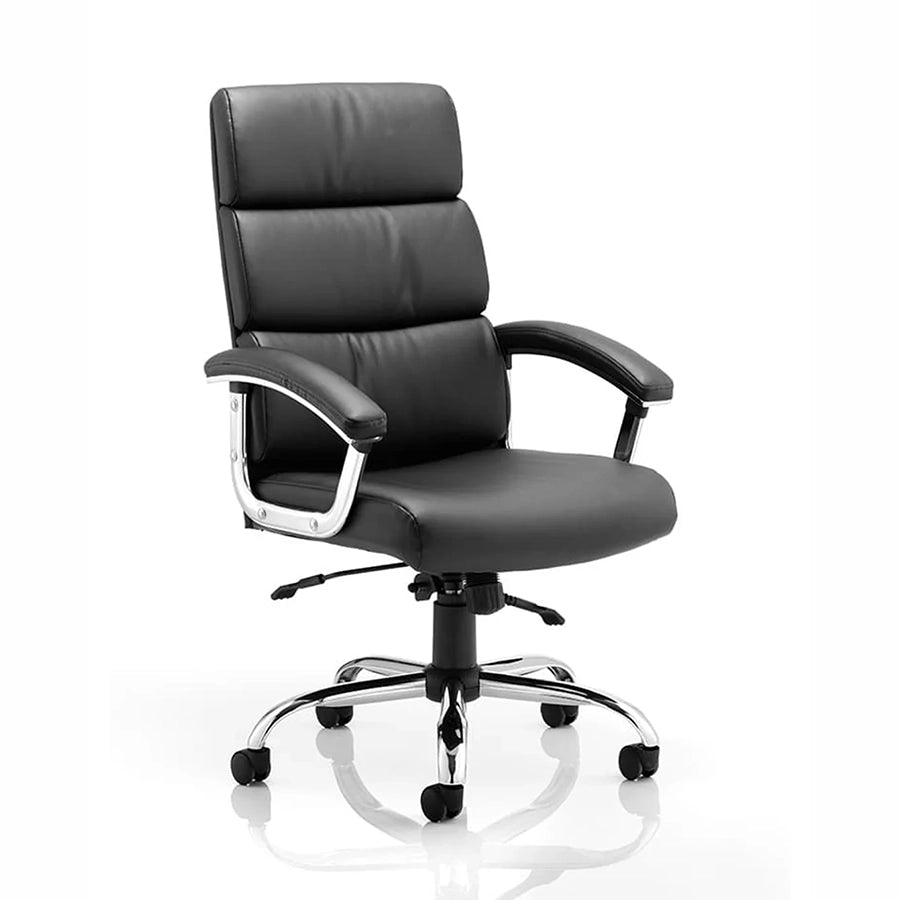 Desire Executive Chair