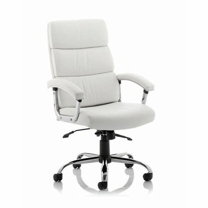 Desire Executive Chair