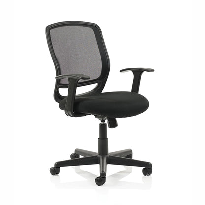 Mave Medium Mesh Back Task Operator Office Chair