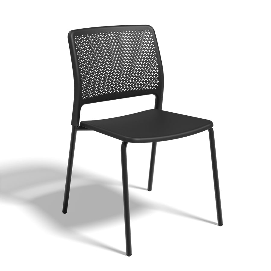 Grafton Stacking 4 Leg Chair