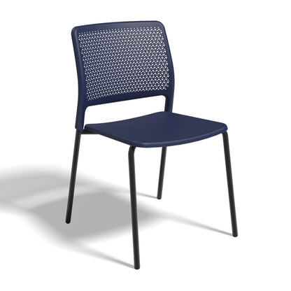 Grafton Stacking 4 Leg Chair