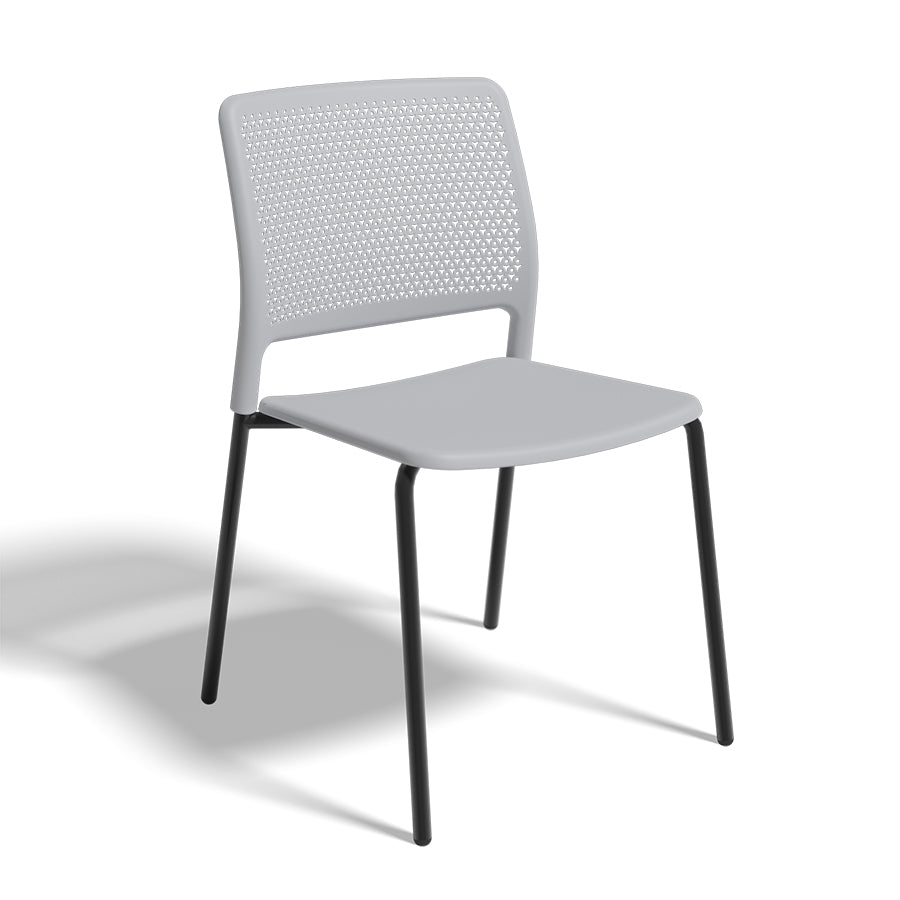 Grafton Stacking 4 Leg Chair