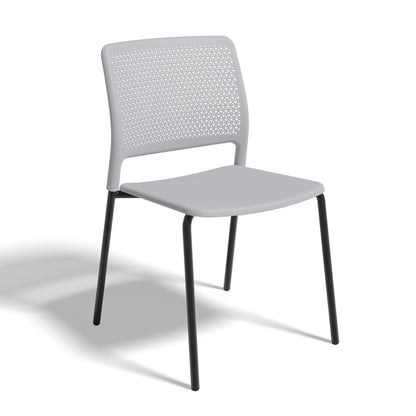 Grafton Stacking 4 Leg Chair