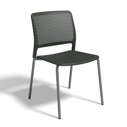 Grafton Stacking 4 Leg Chair