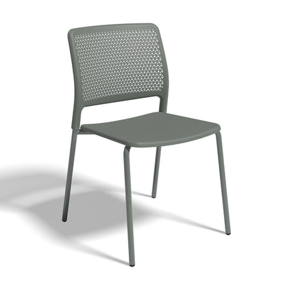 Grafton Stacking 4 Leg Chair