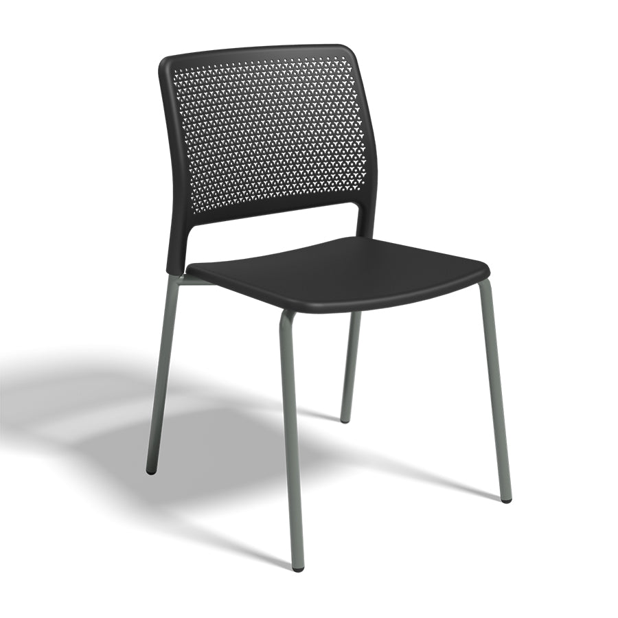 Grafton Stacking 4 Leg Chair