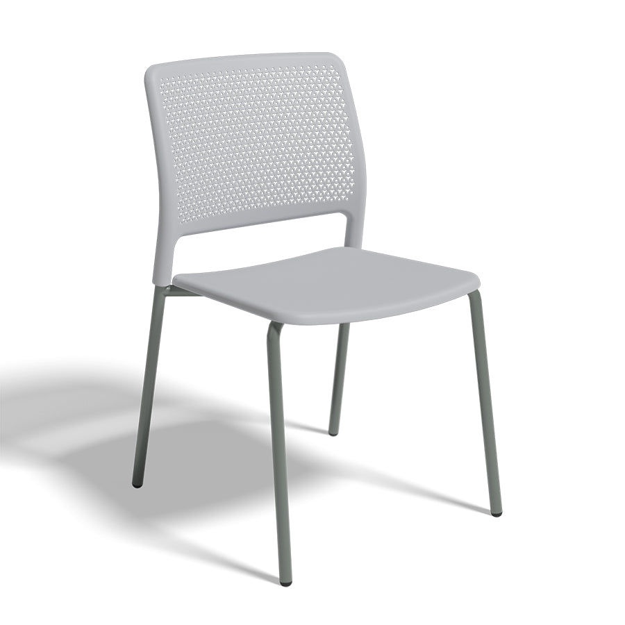 Grafton Stacking 4 Leg Chair