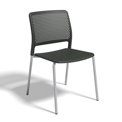 Grafton Stacking 4 Leg Chair