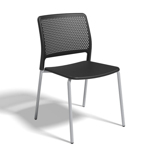 Grafton Stacking 4 Leg Chair