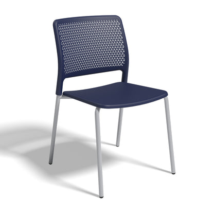 Grafton Stacking 4 Leg Chair