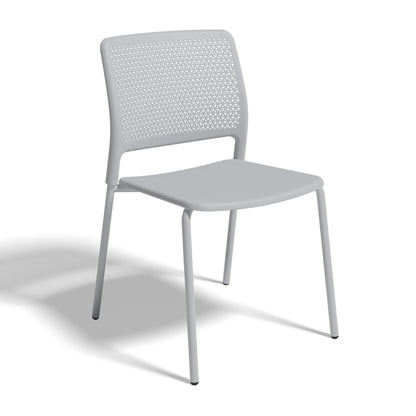 Grafton Stacking 4 Leg Chair