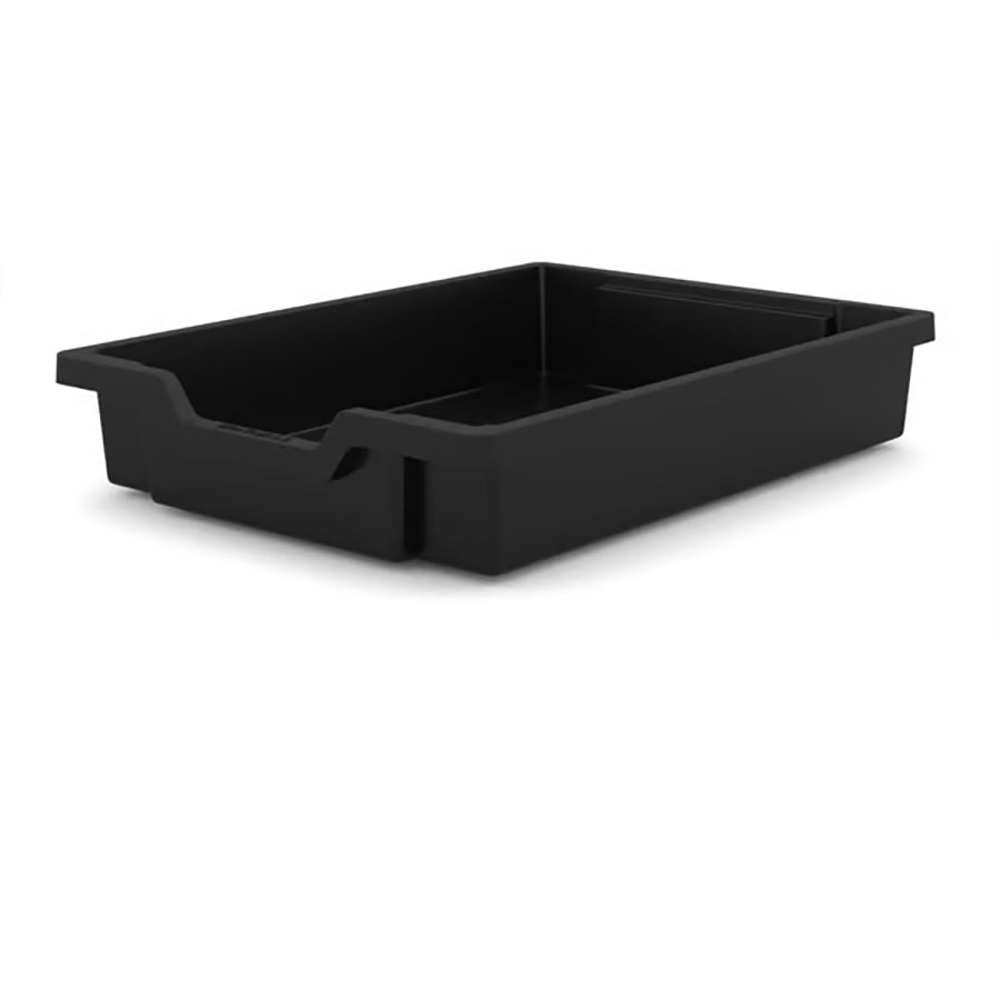 Gratnells Trays Available From Stock