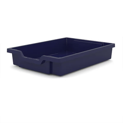 Gratnells Trays Available From Stock