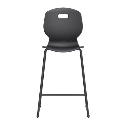 Arc High Chair