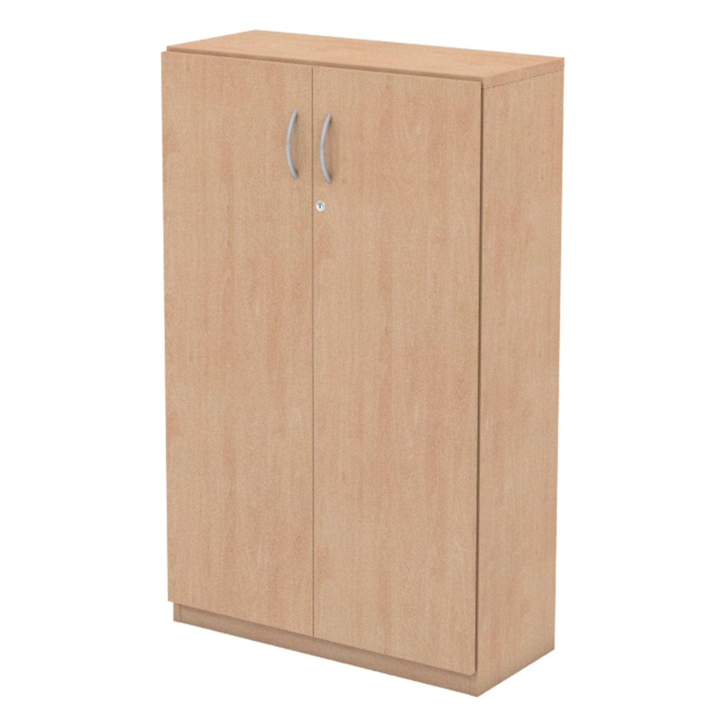 Infinity Medium Cupboard