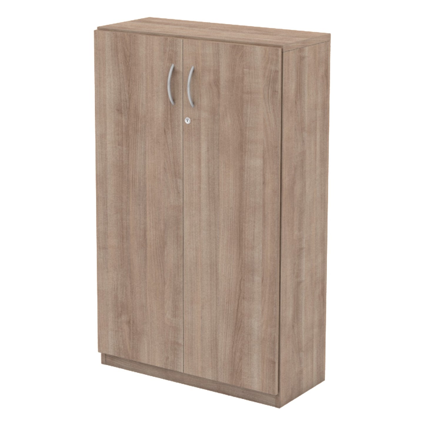 Infinity Medium Cupboard