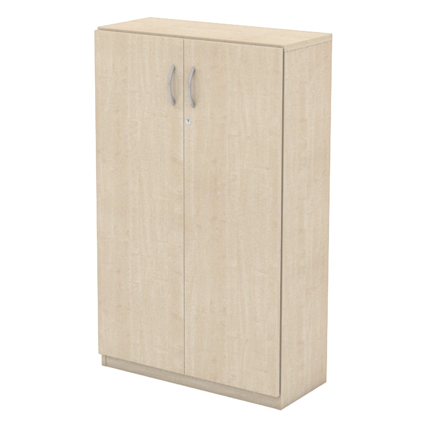 Infinity Medium Cupboard