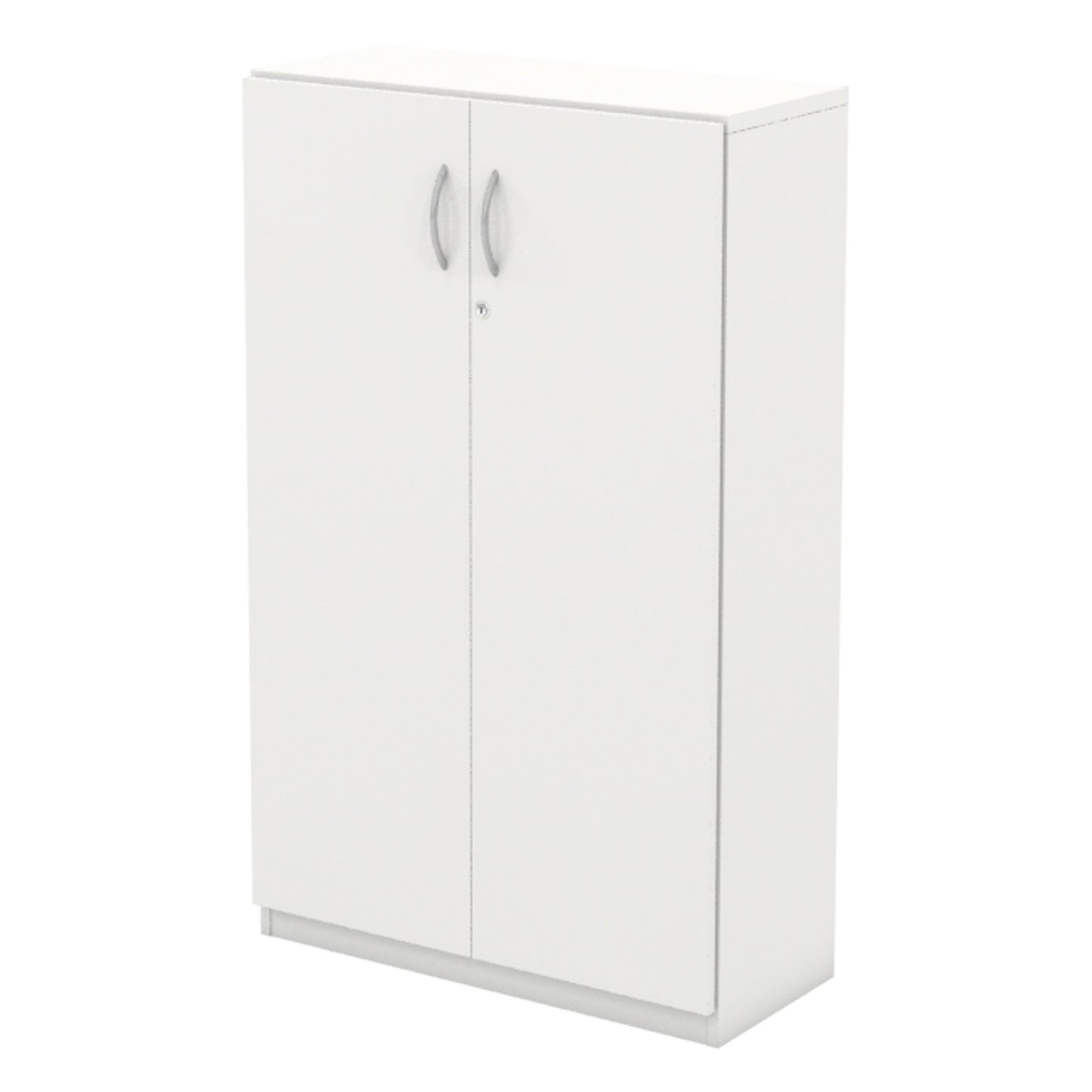 Infinity Medium Cupboard