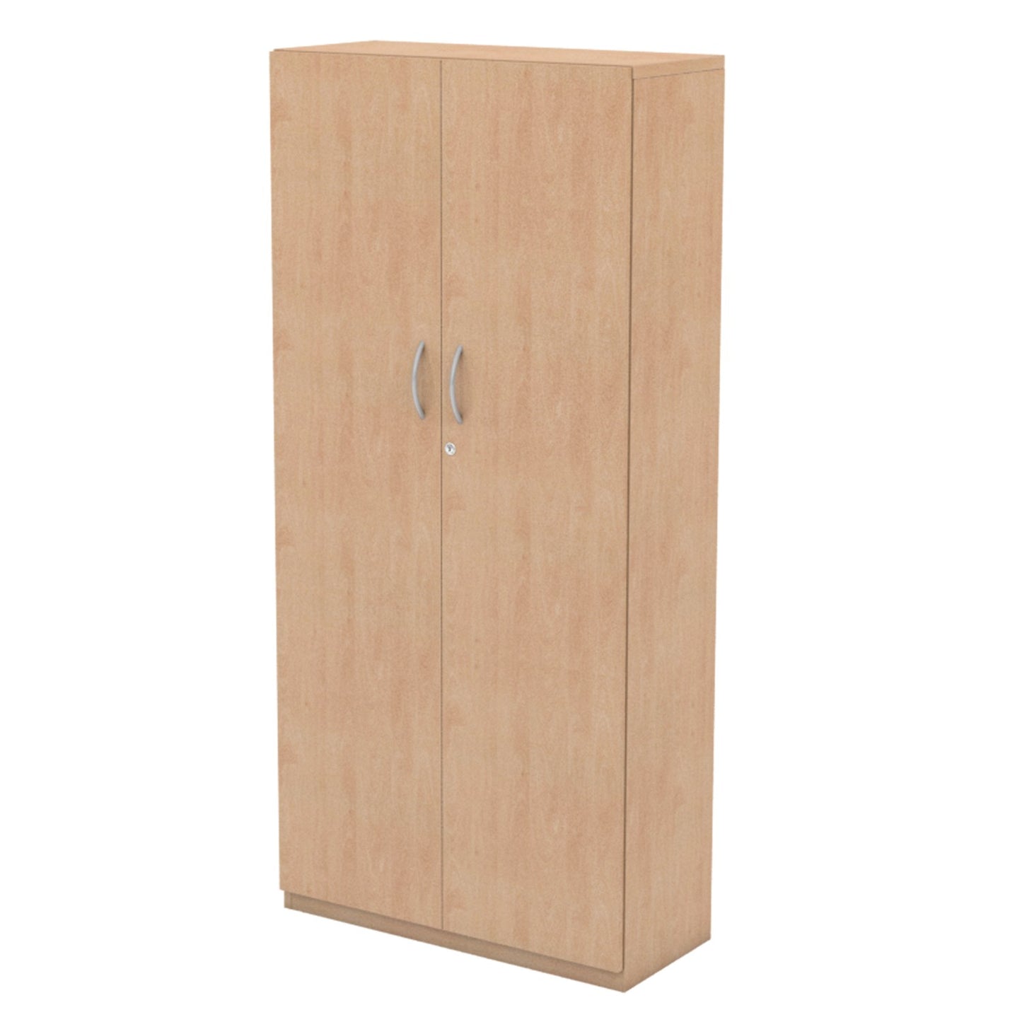 Infinity Tall Cupboard