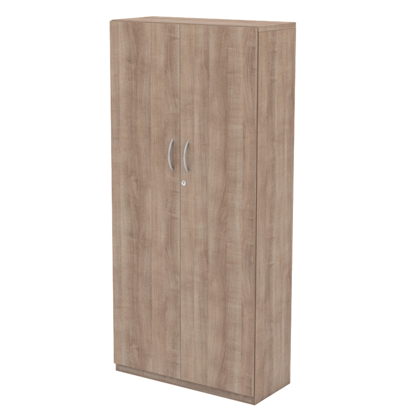 Infinity Tall Cupboard