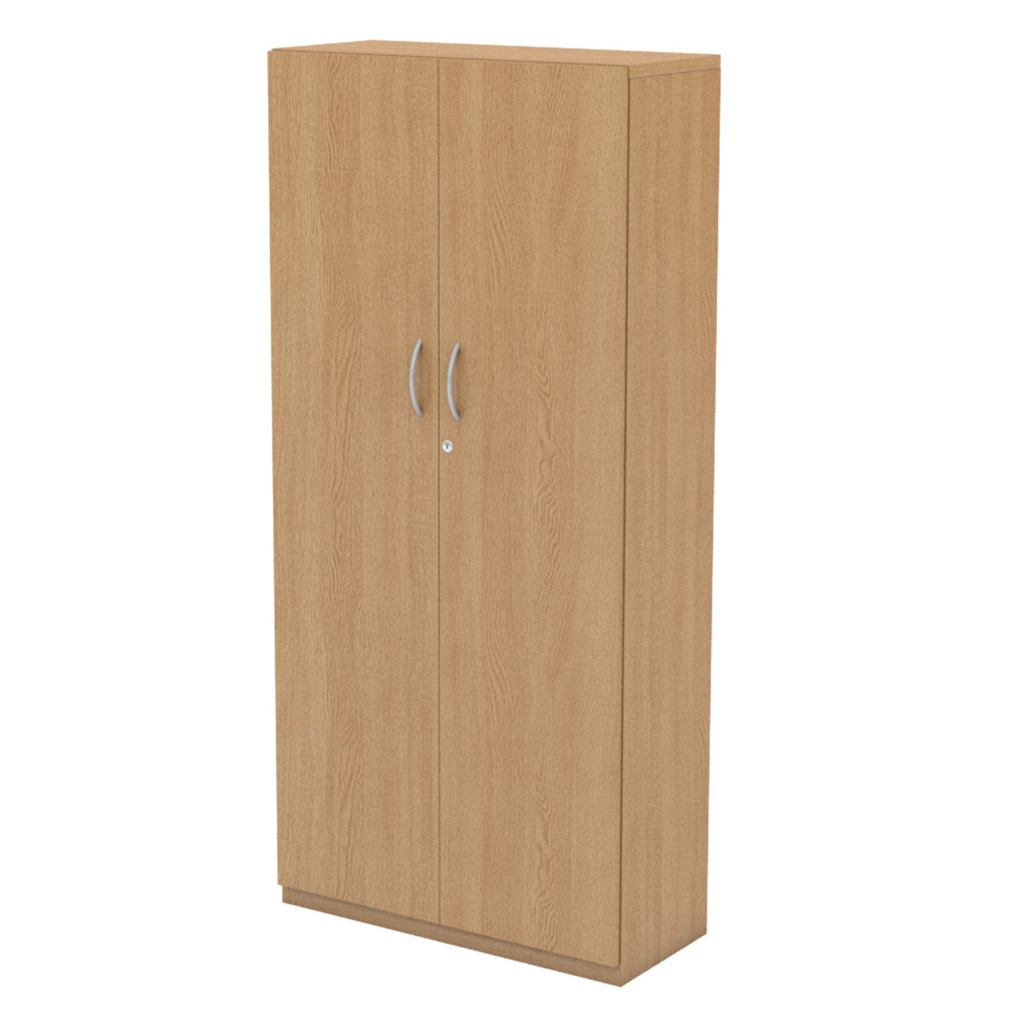 Infinity Tall Cupboard