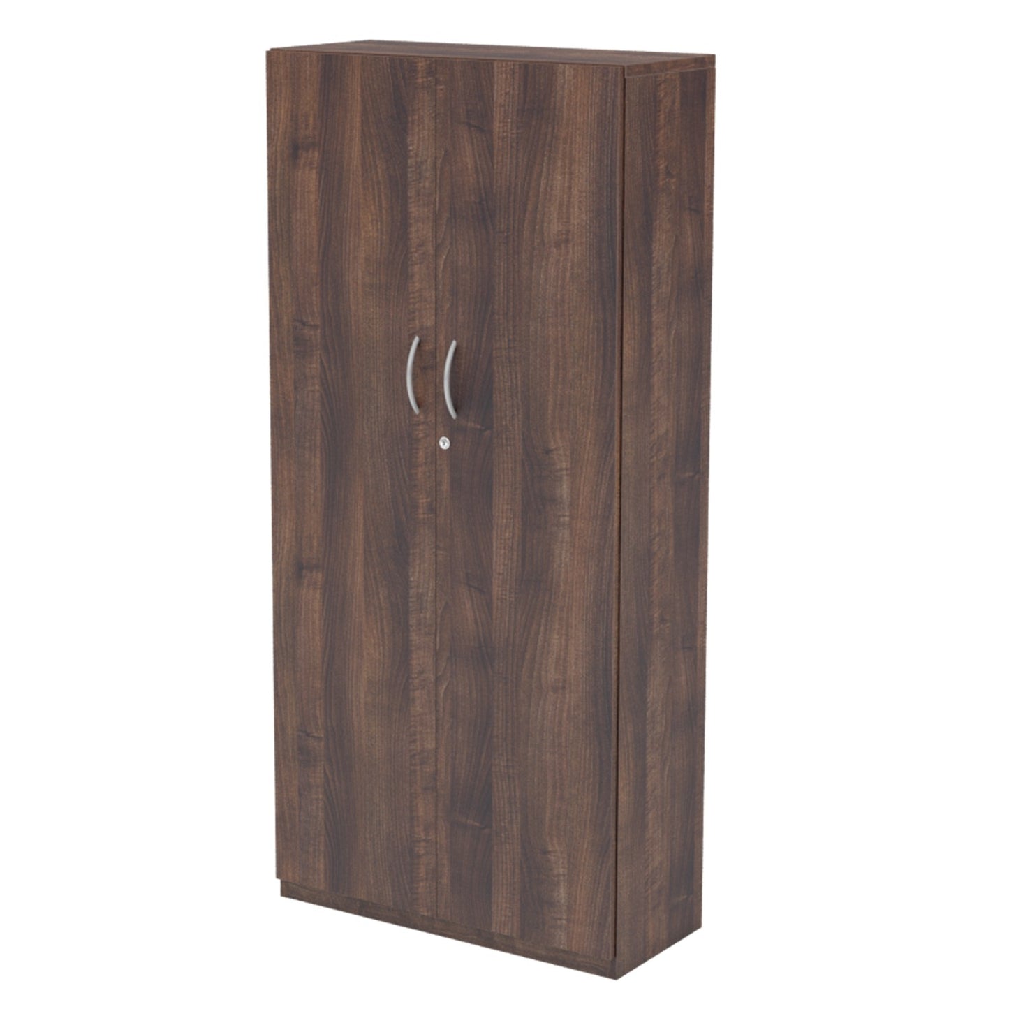 Infinity Tall Cupboard