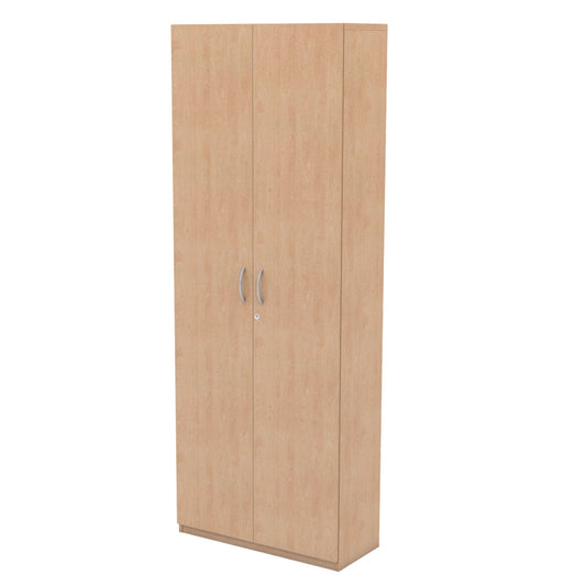 Infinity Extra Tall Cupboard