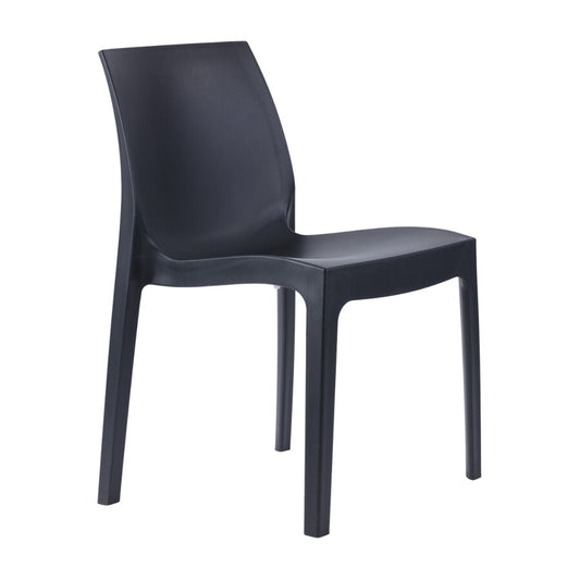 Strata Polypropylene Chair